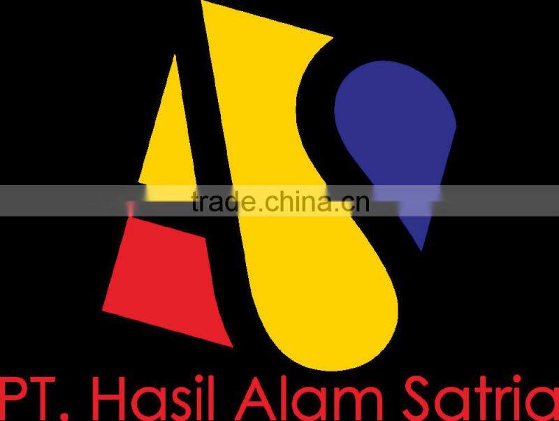 Factory price 100% Coconut Charcoal Jakarta for Hooka Shisha BBQ All Size 22,25,15 Flat Cube