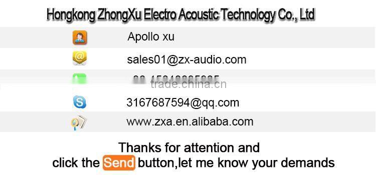 Promotional earphones for mp3 players, gift item in ear earphone online auction bluetooth earbuds 2016 free samples