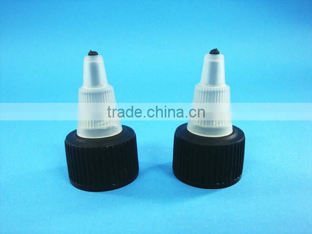 53mm Child resistant cap, child safety cap, child safety bottle cap