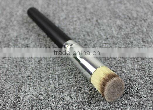 Goat hair nose brush/nose brushes