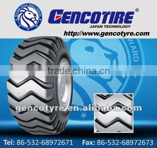 Westlake quality Bias OTR tyre 29.5-25