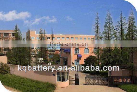 High strength flashlight 8400mAh Power bank