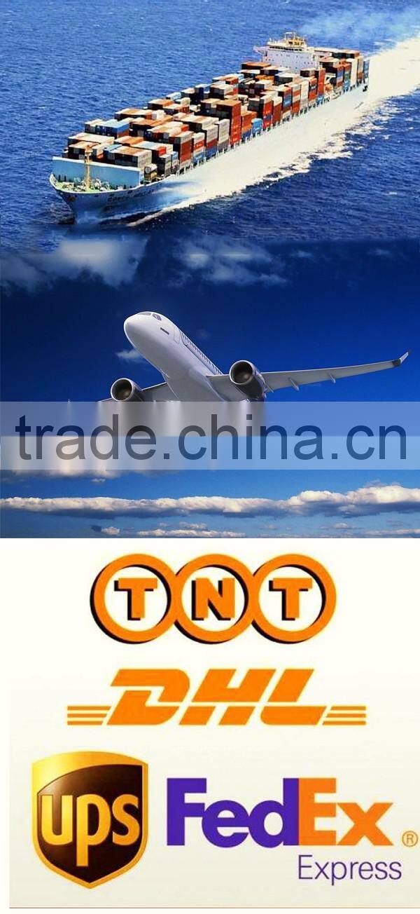 Brand new tourniquets for sale with great price