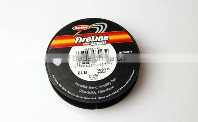 High Quality Nylon Level Line Floating Fishing Line