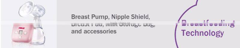 FARLIN GuLu GuLu2 BPA Free Water Cup with Handle and Straw 240ml Baby Sippy Cup Training Cup