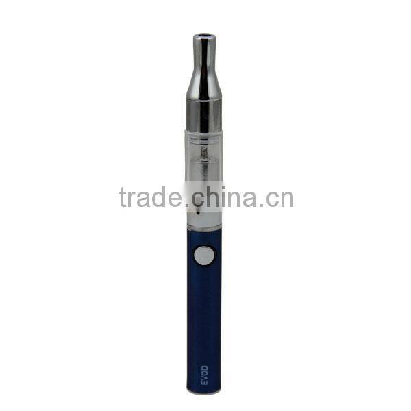 wholesale dry herb chamber,ddry herb wax glass globe kits