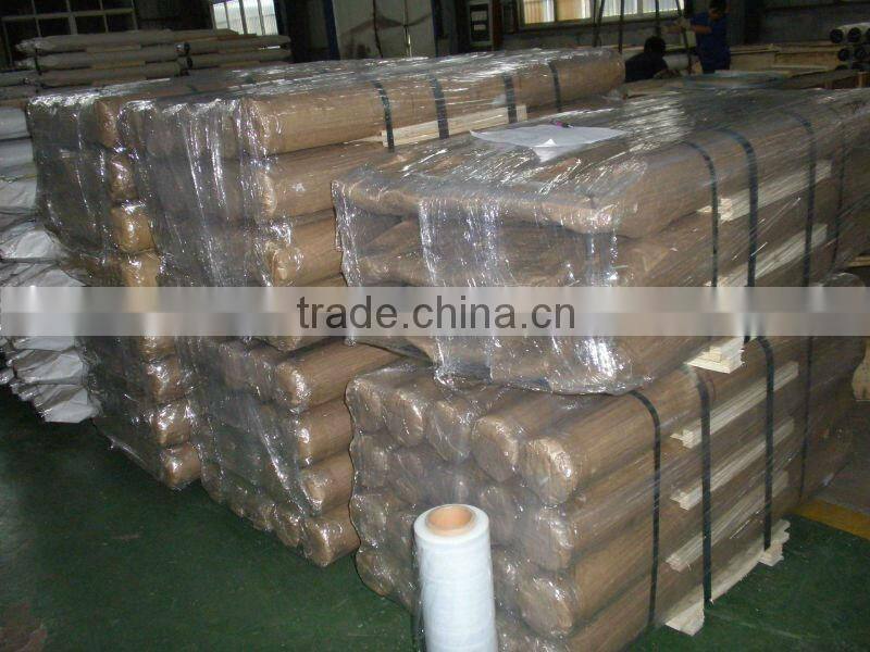 SHIYOU HYDRAULIC BREAKER