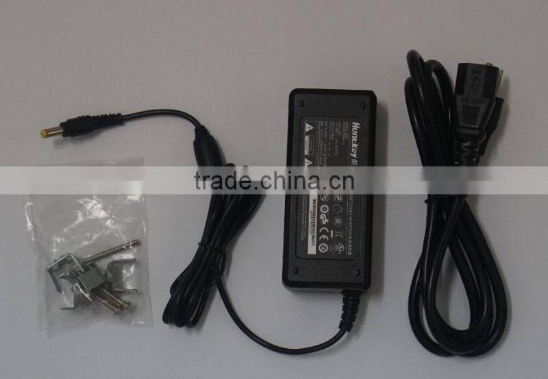 15 inch aluminium alloy bezel IP65 waterproof vesa all-in-one touch pc