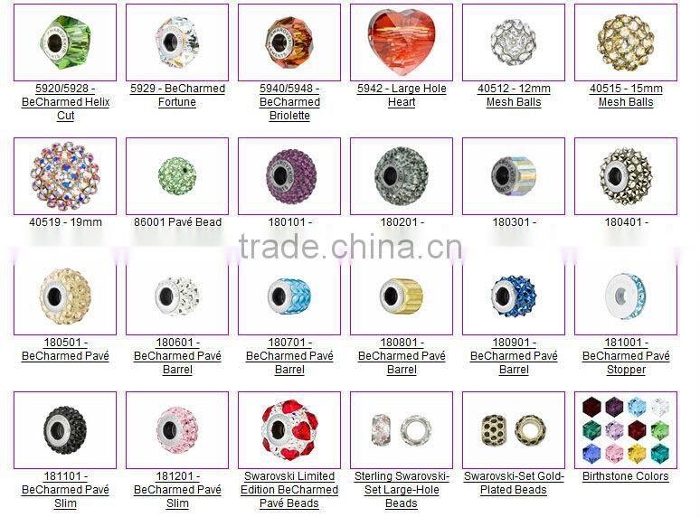 6mm Peridot Rondelle Crystal AB Beads Margarita Bead