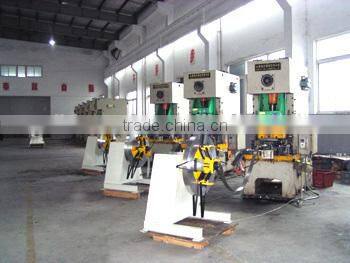 Metal stamping partsmetal stamping/metal stamping parts/sheet steel stamping: 1.Material:Brass,copper,iron,steel,stainless ste