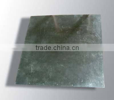 Toys drop test board