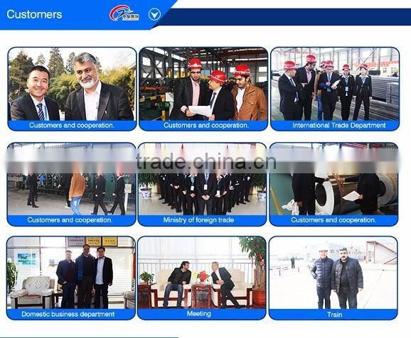 1mm thickness z100 hot dipped galvanized steel strip