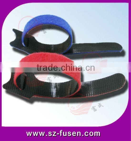 Electrical back to back colored magic tape tape (CHSG)