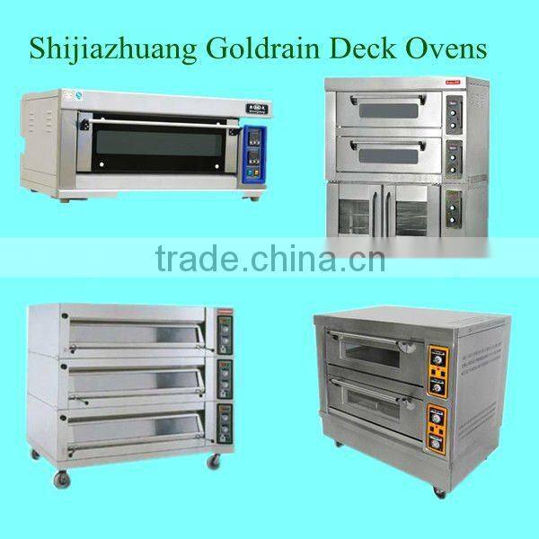 {pita bread packing machine} biscuit packaging machine ALD-350D(upgraded)