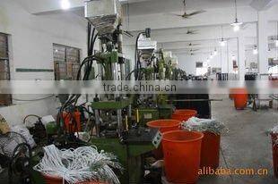 Electrical plug/electric plug/schuko plug