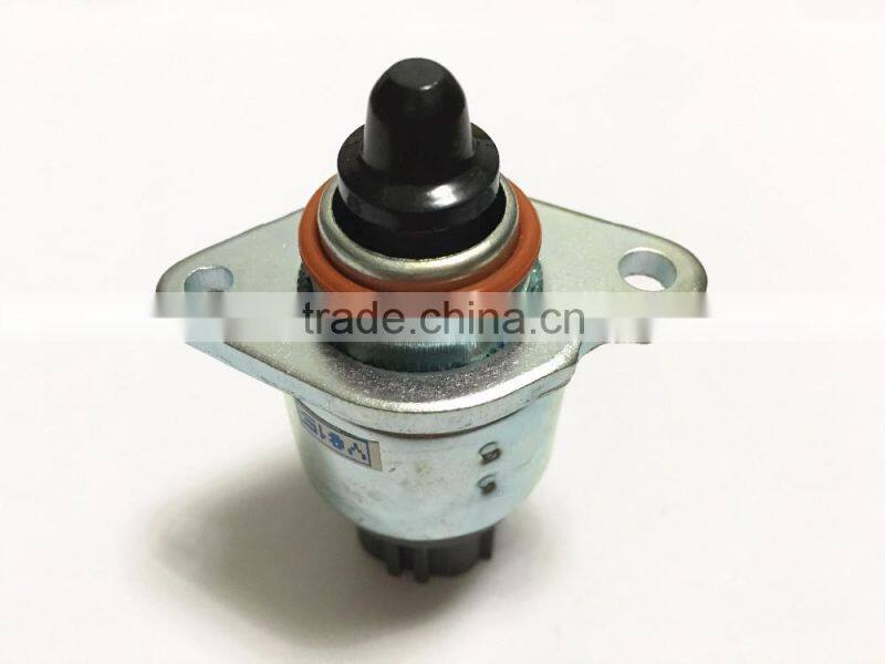 Idle Air Control Valve IAC for Toyota Avanza OEM# 89690-97202/8969097202