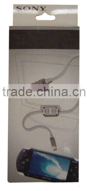 for PSP USB Cable