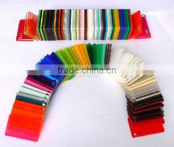 JLP acrylic solid surface sheets