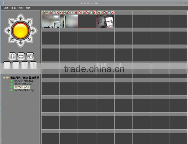 outdoor cctv ip66 dome camera ip66 outdoor cctv dome camera housing