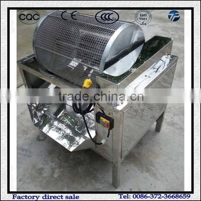 Manual Quail Egg Breaking Machine For Good Price/Broken Machine For Quail Egg