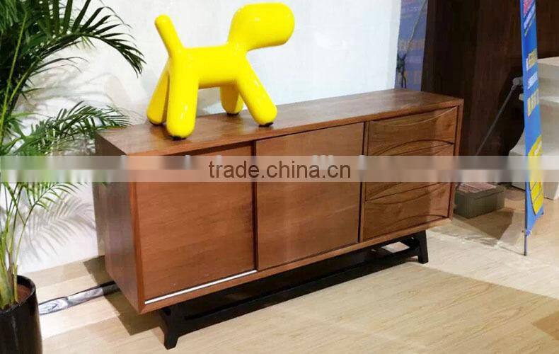 sideboard cabinet/kitchen cabinet door/living room furniture cabinet