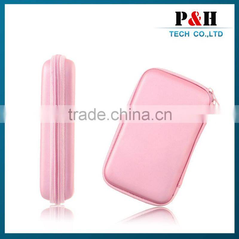 Hard Disk Protective case