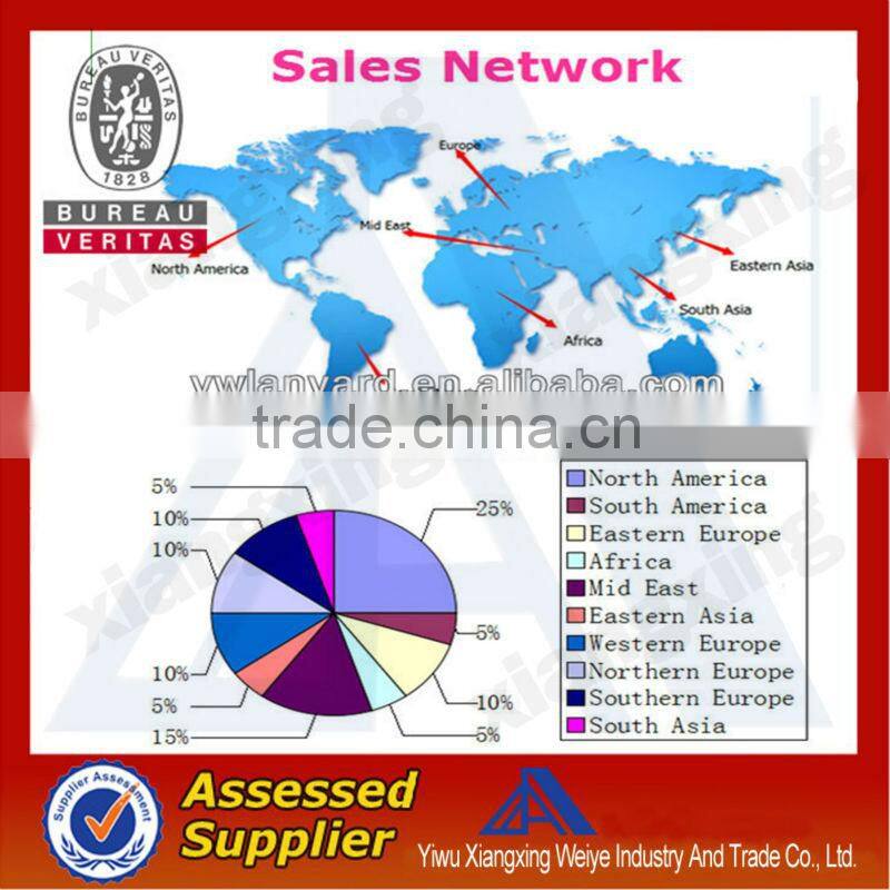 Cheap colorful fashion custom metal shoelace charm