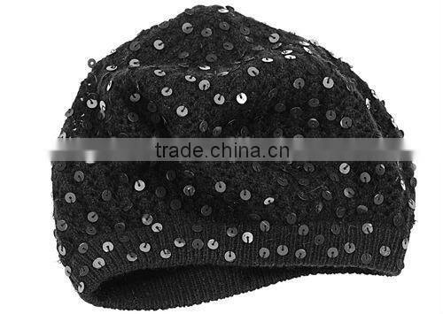 Christmas Decoration Gillter Paillette