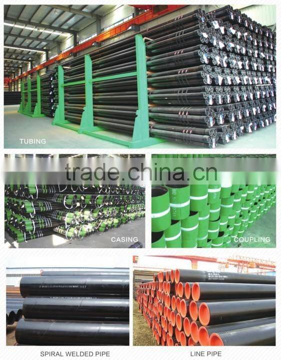 High Quality!!!API 16A 1000 psi Annular BOP/Annular Blowout Preventer/BOP equipment for oilfield