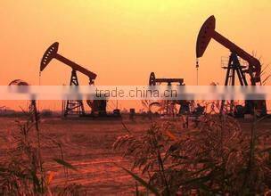 API 11E C type Beam Pumping Unit