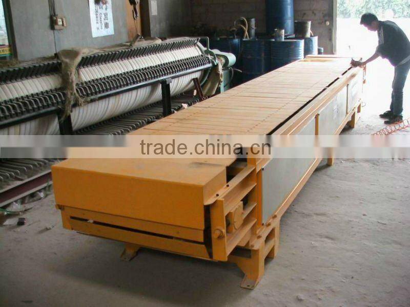 automatic motor Conveyor