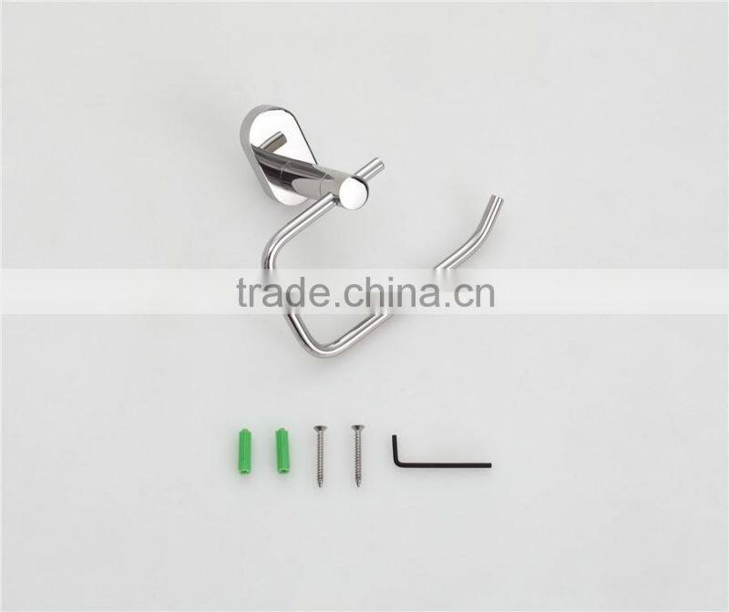 Bathroom fitting china supplier paper holder