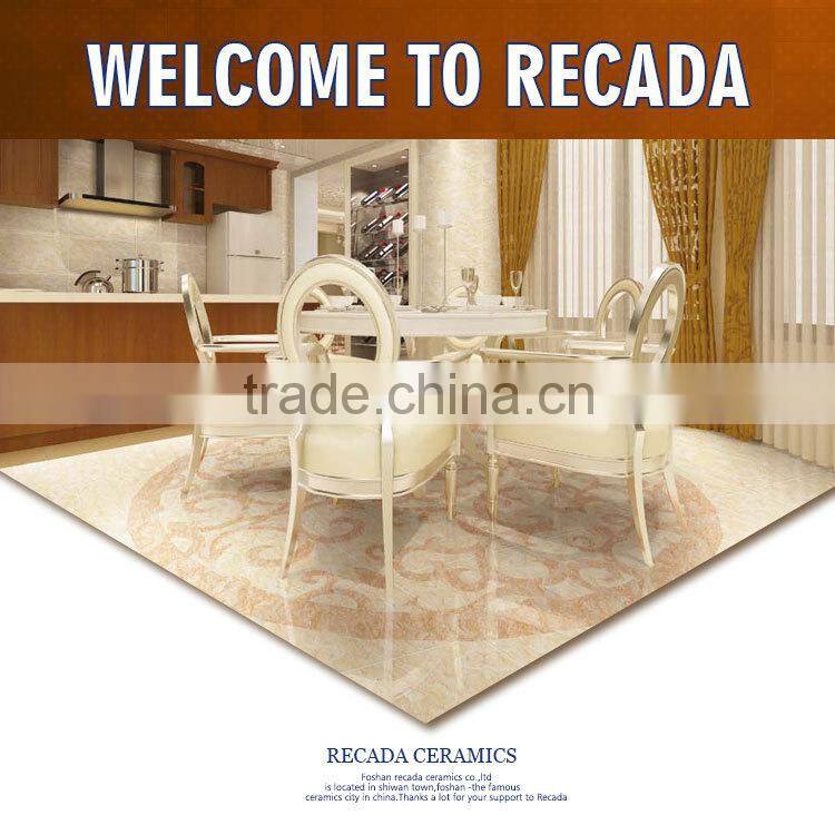 40X40 rustic tile flooring carpet tiles