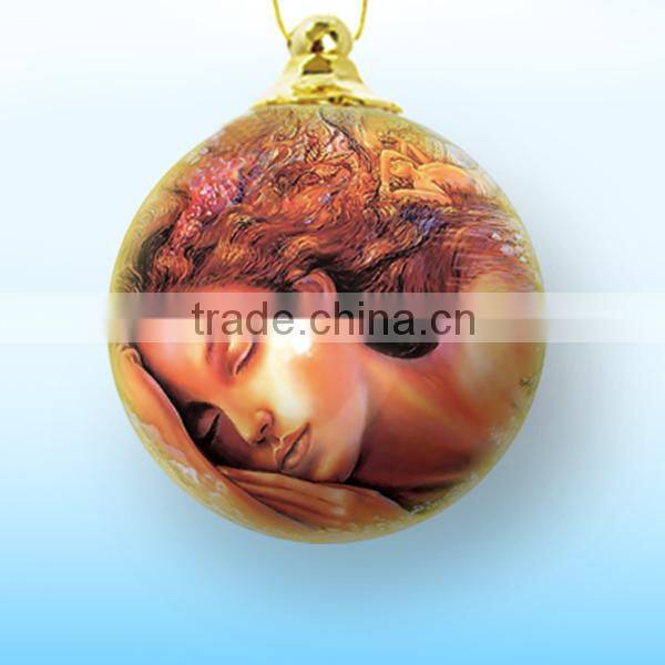 christmas balls decorations 2012 christmas ball decorations led christmas decoration ball