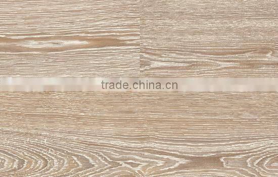 Three Layer & Multilayer Red & White Oak Engineered Wood Flooring