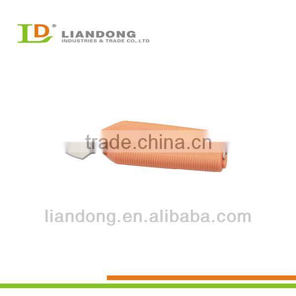 Stainless Steel garden craft tools