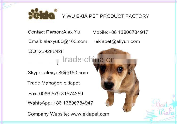 Plastic Cat Toilet, Cheap Cat Litter Box