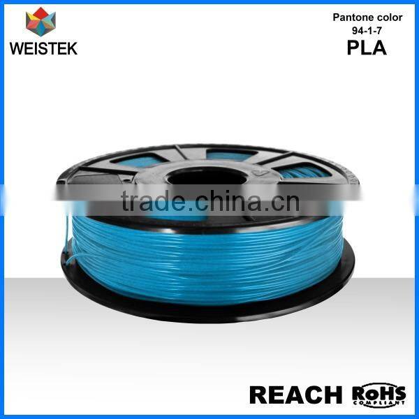 High quality filament 3d printer filamentos 3d 3d printing filament
