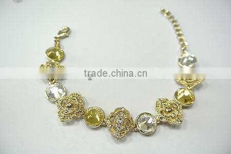 spot goods jewellery