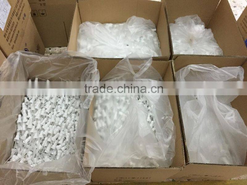 24/410 plastic mist pump