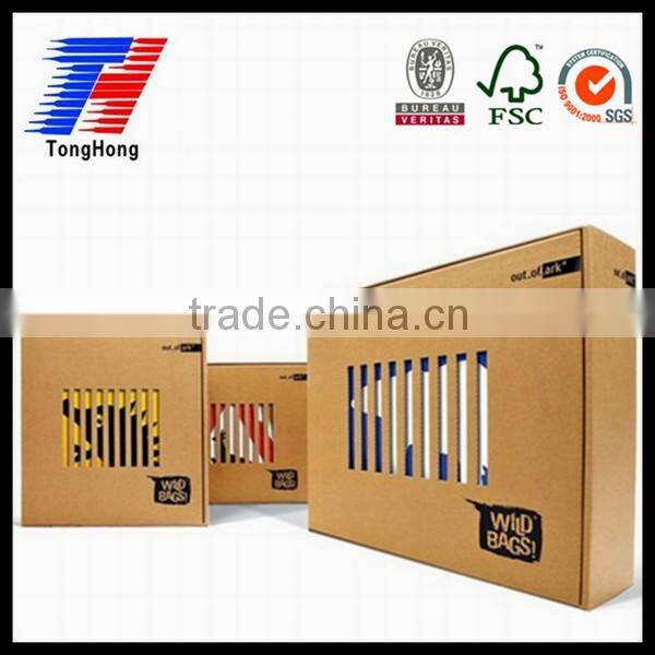 Custom exquisite high quality elegant jewellery box ring box pink gift box wth reasonable price