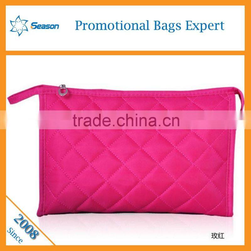 handbags express small leather bags clear cosmetic bag