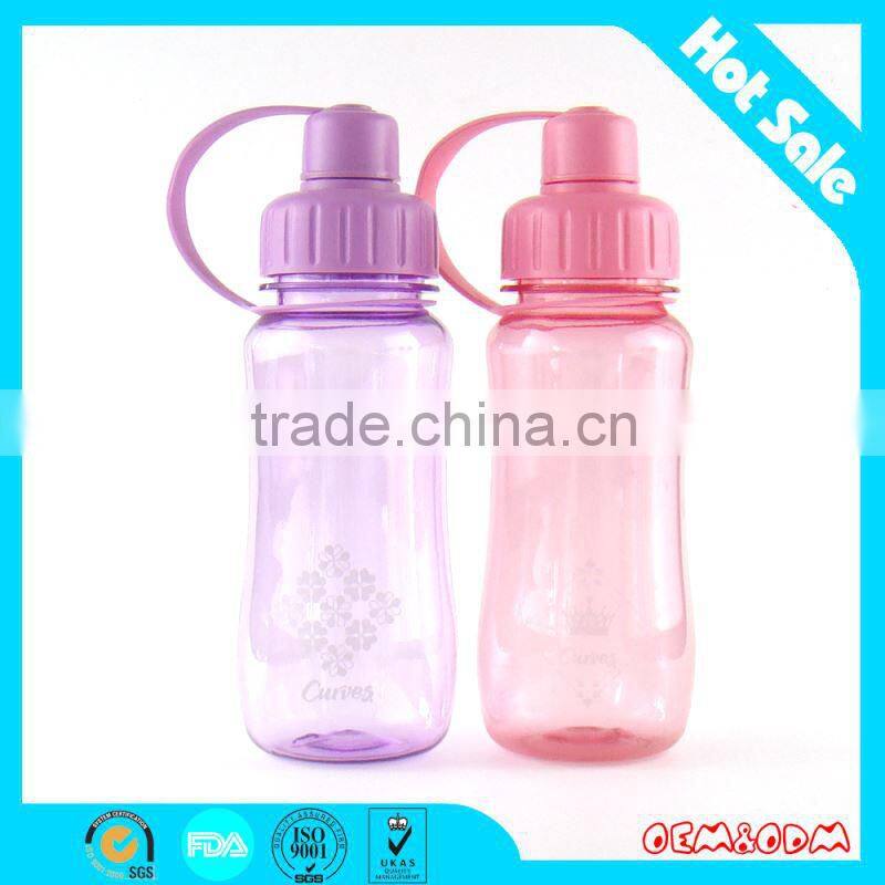 glass oil vinegar jar olive oil and vinegar cruet