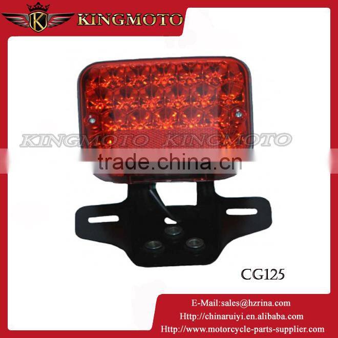 Good Quality Motorcycle Front Lights Motorcycle Turn Lights Motorcycle Tail Lights