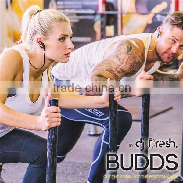 QCCY Qy qy8 PH-S9 bluetooth earbuds for sport, Wholesale wireless earbuds from ,In-ear bluetooth headphone, bluetooth headset,