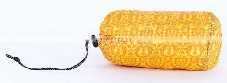 NBWT delivery on time with straps camping hammock,parachute hammock