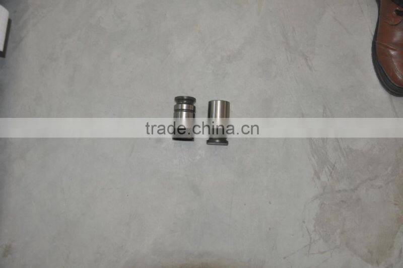 Weichai Engine Parts 61500050032 Valve Tappet Engine Valve Tappet