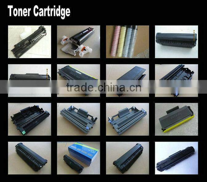 CISS DIY Parts CISS T Support Ink Tube Frame