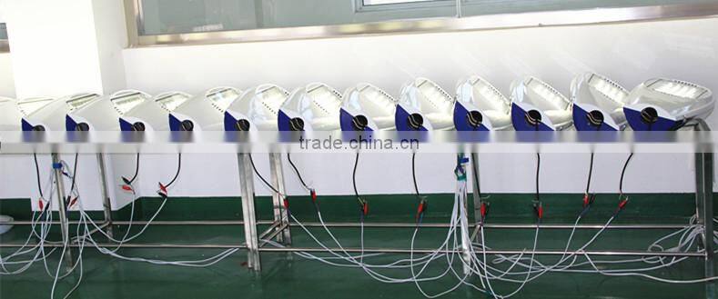 IP65 50W Road Lighting with Solid Quality and Lower Price