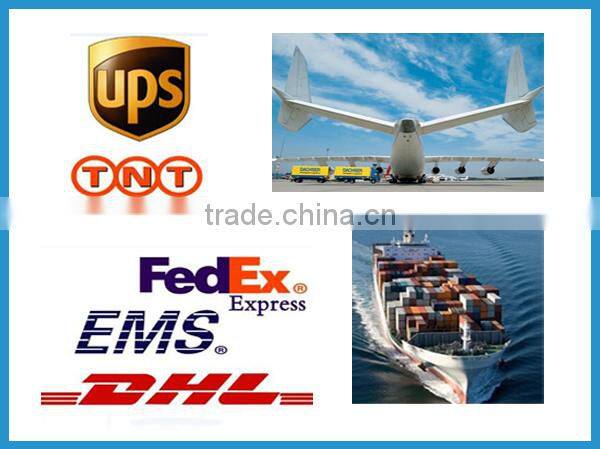 Guangzhou cheap hot sale UV Screen printing Exposure Machine